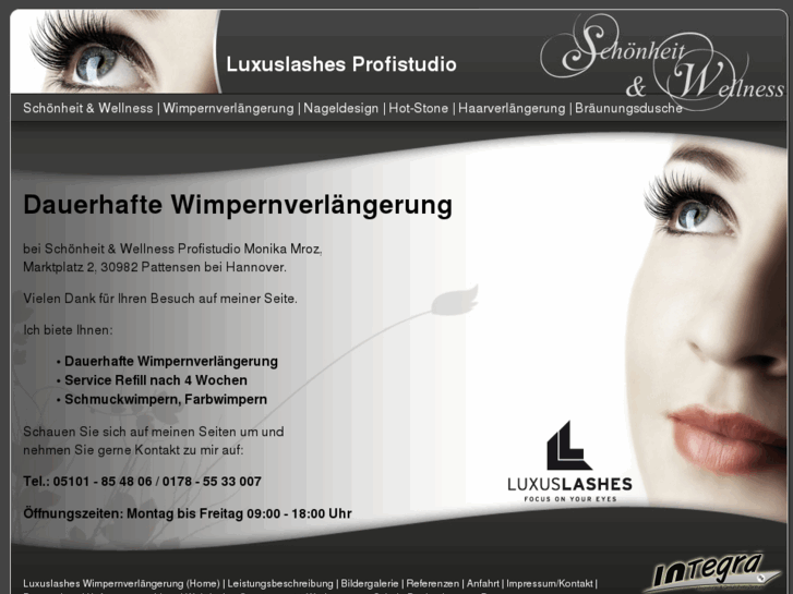 www.dauerhafte-wimpernverlaengerung.de