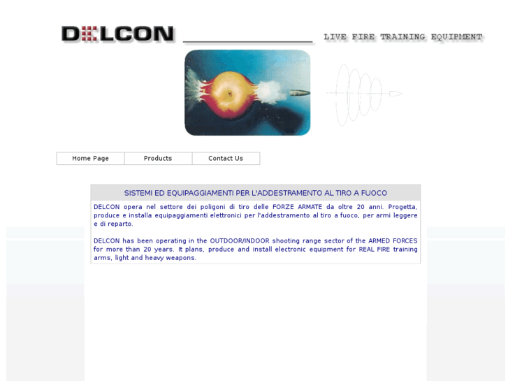 www.delcon-poligoni.com