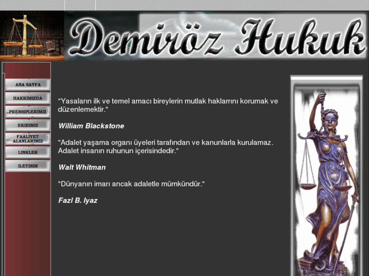 www.demirozhukuk.com