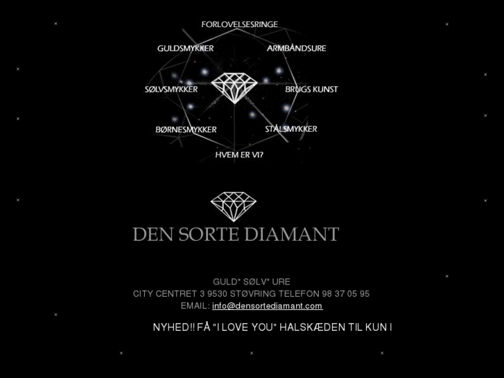 www.densortediamant.com