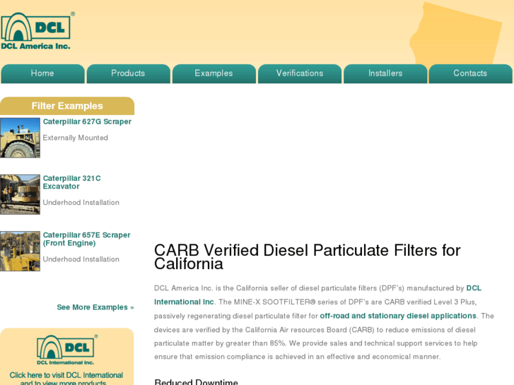 www.dieselfilters.com