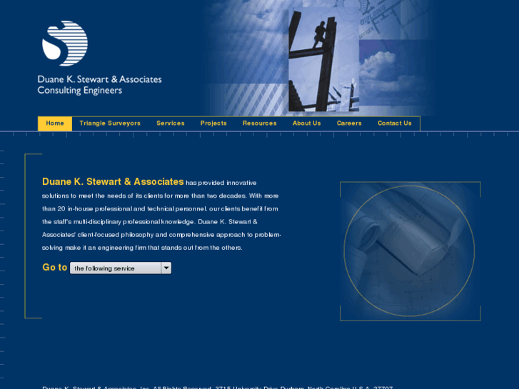 www.dksa-tsi.com