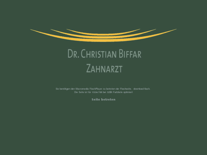 www.dr-biffar.com