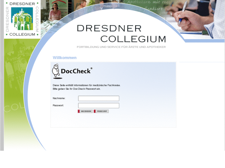 www.dresdner-collegium.com