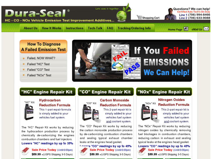 www.duraseal-emissions.com