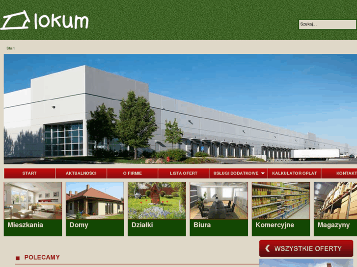 www.e-lokum.com