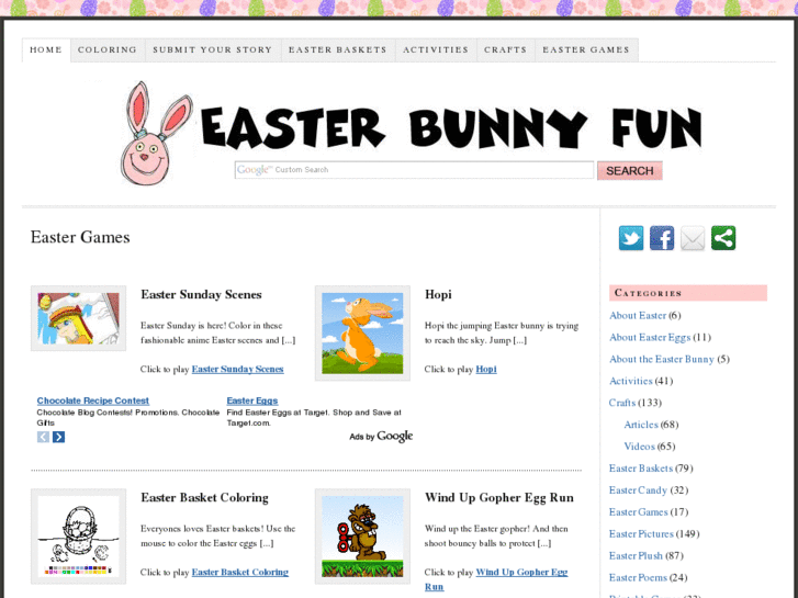 www.easterbunnyfun.com