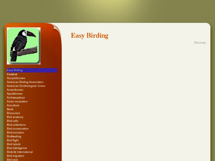 www.easy-birding.com