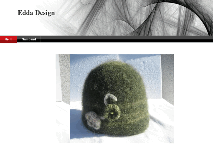 www.edda-design.com