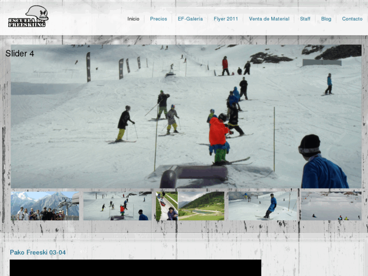 www.ef-freeski.com