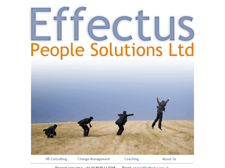 www.effectus.org.uk