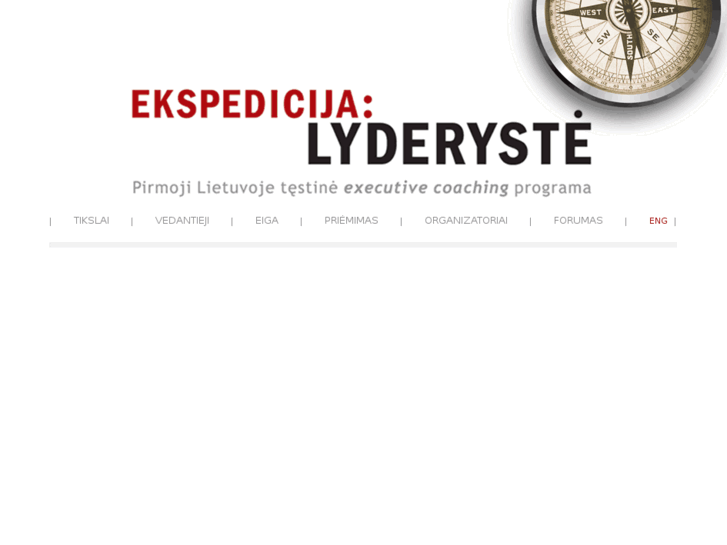 www.ekspedicija-lyderyste.com