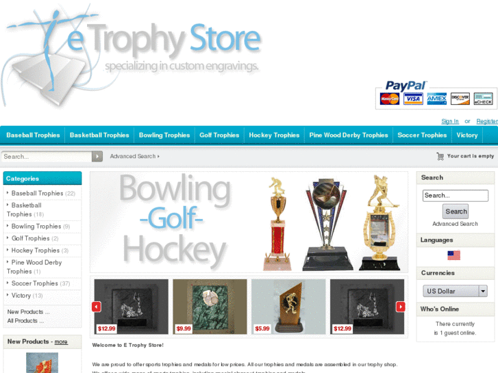 www.etrophystore.com
