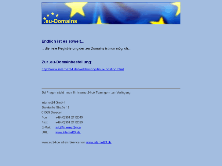 www.eu-24.com