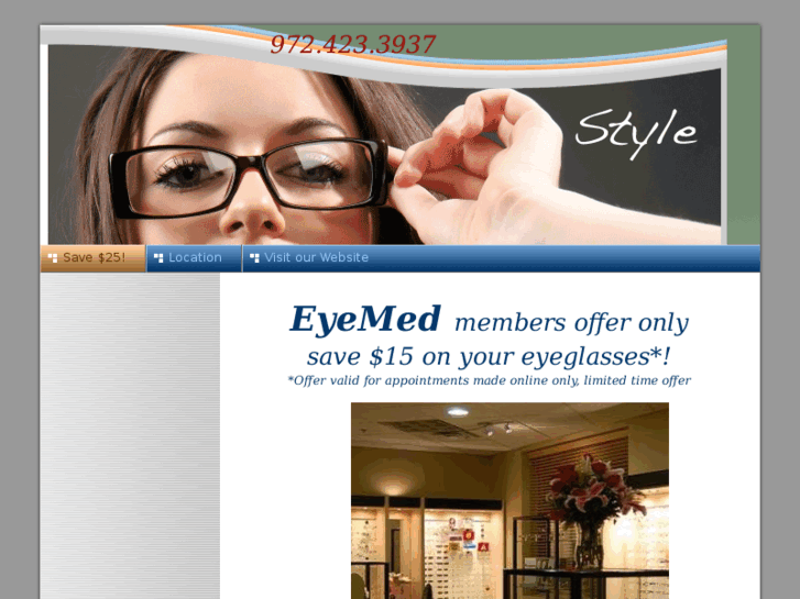 www.eyemed-dr.com