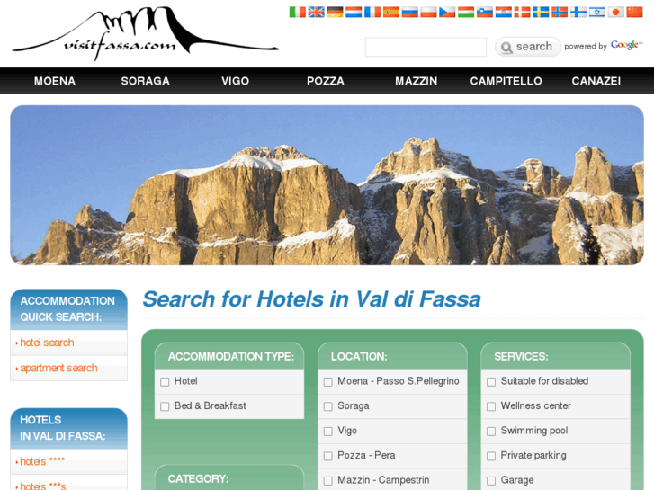 www.fassa-hotels.com