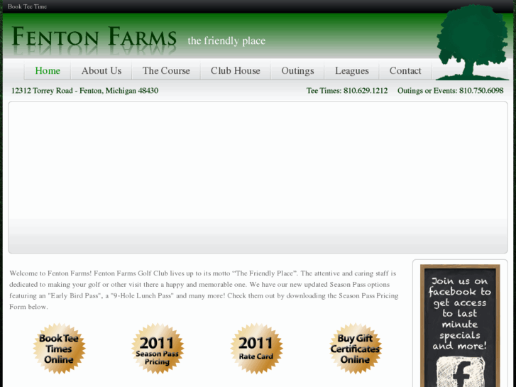 www.fentonfarms.com