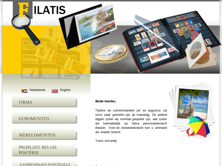 www.filatis2.com