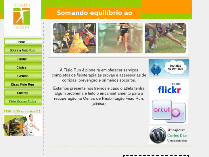 www.fisiorun.com.br