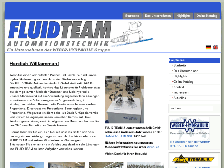 www.fluid-team.de