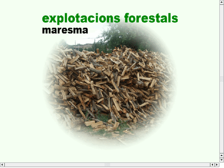 www.forestalsmaresma.com