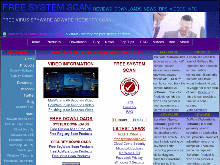 www.free-system-scan.com