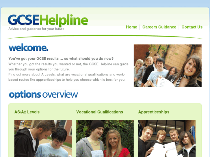 www.gcse-helpine.com