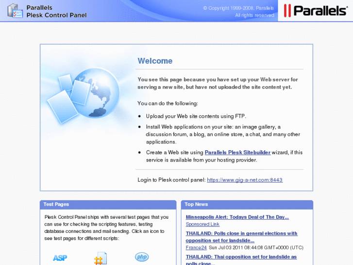 www.gig-a-net.com
