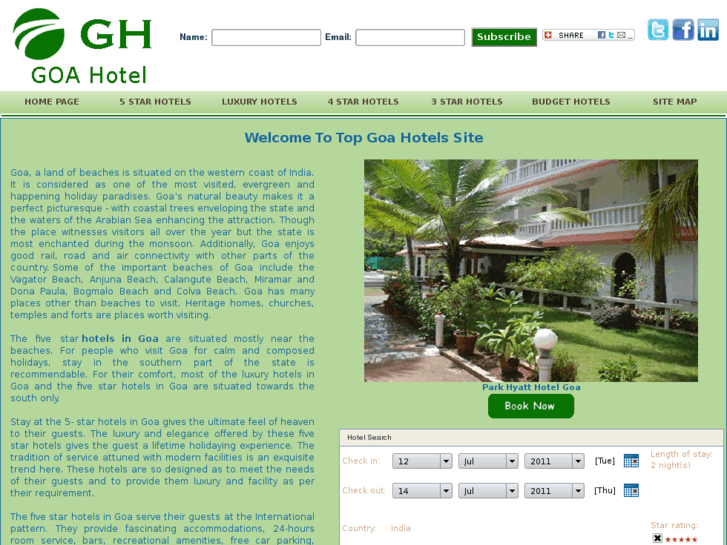 www.goa-hotel.org