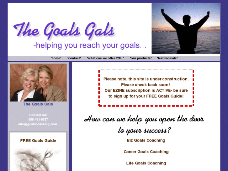 www.goalscoaching.com