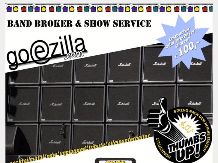 www.goezilla.com