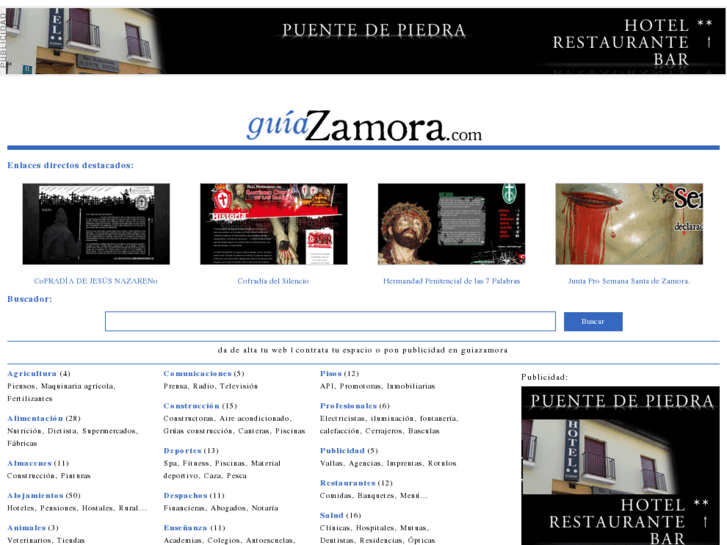 www.guiazamora.com