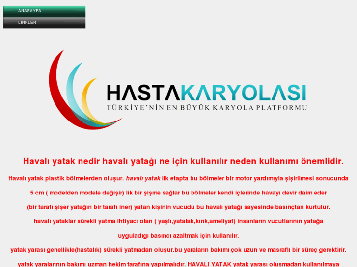 www.havaliyatak.net