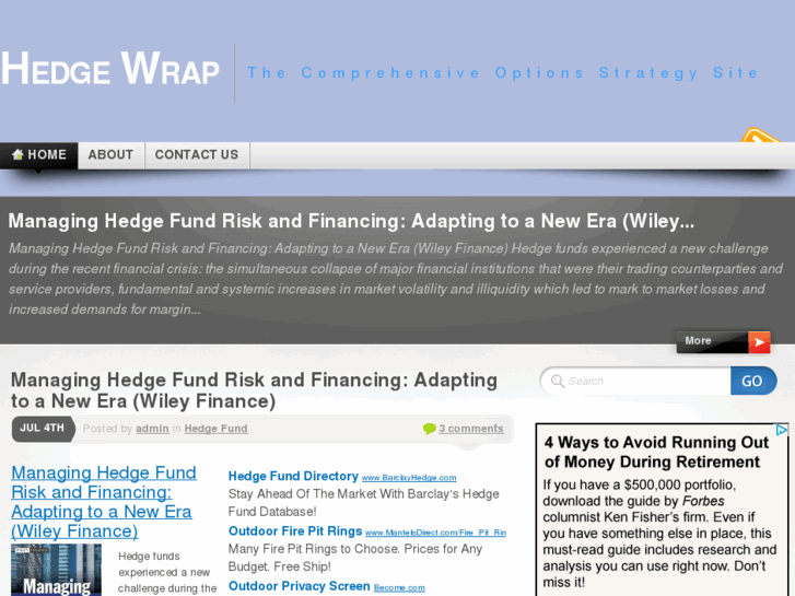 www.hedgewrap.com