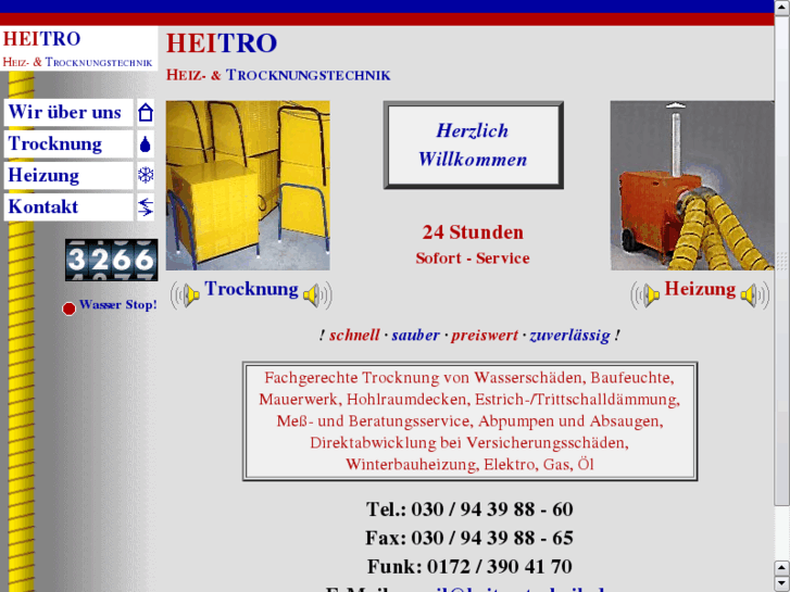 www.heitro.com