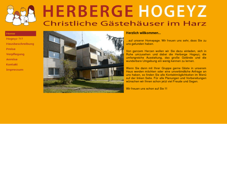 www.herberge-hogeyz.net