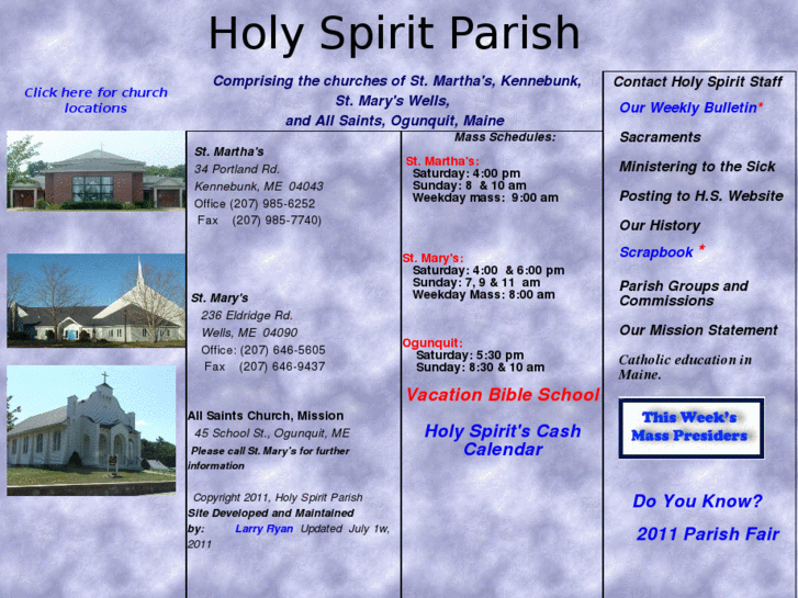 www.holyspiritme.org