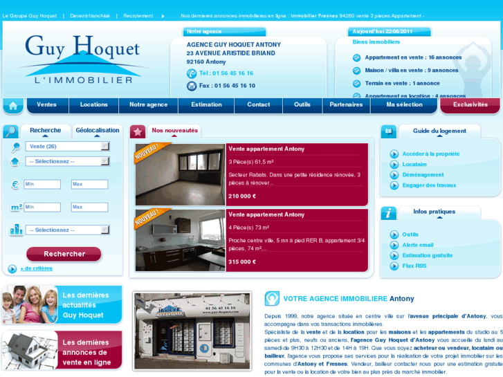 www.immobilier-antony-guyhoquet.com