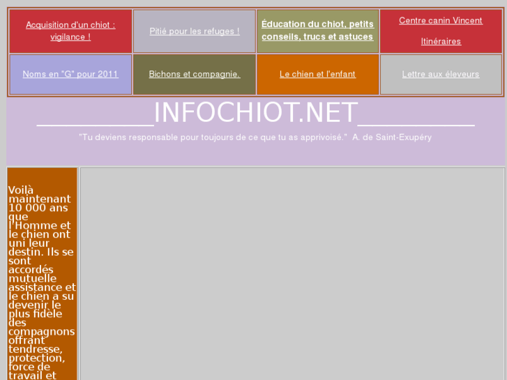 www.infochiot.net