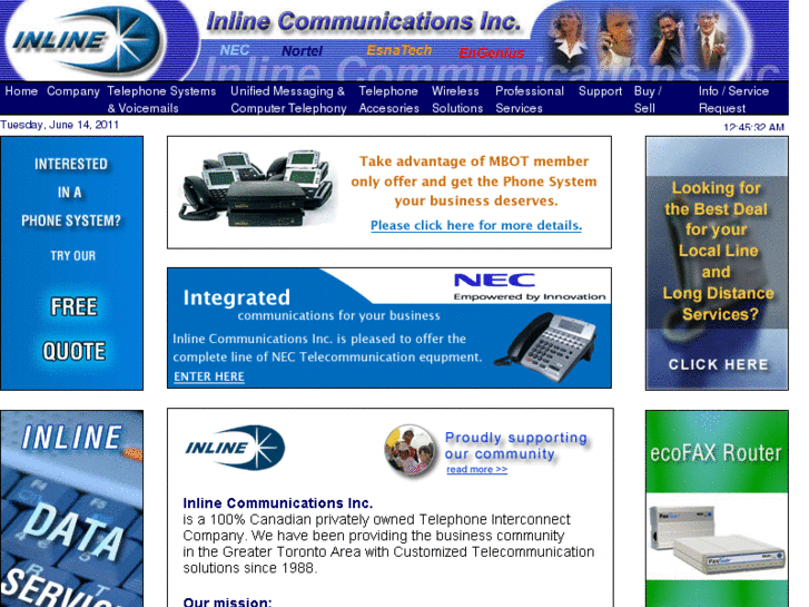 www.inlinecom.com