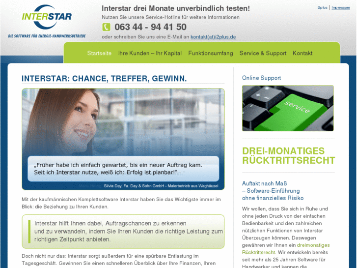www.interclou.net