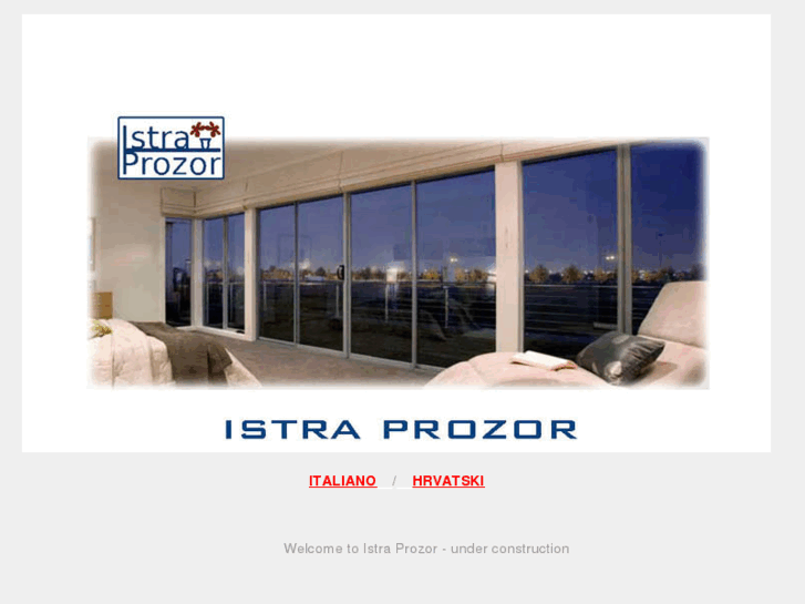 www.istra-prozor.com