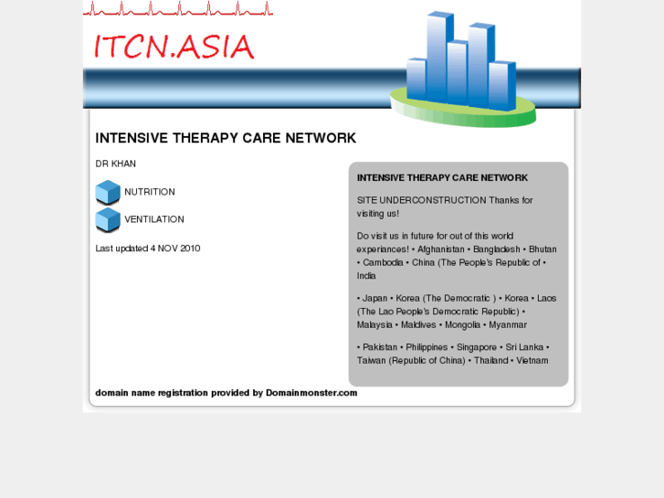 www.itcn.asia