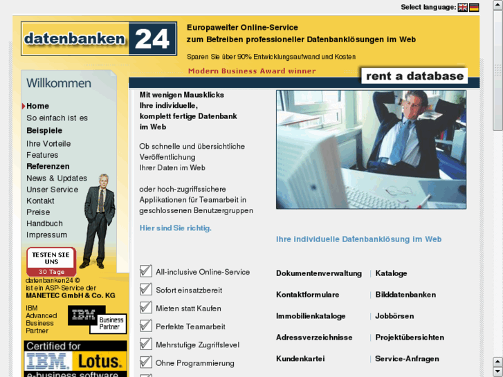 www.itdata24.com