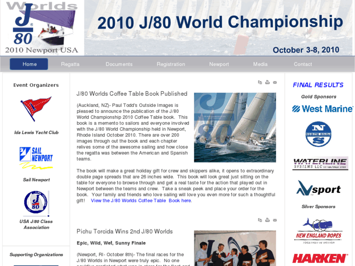 www.j80worlds2010.org