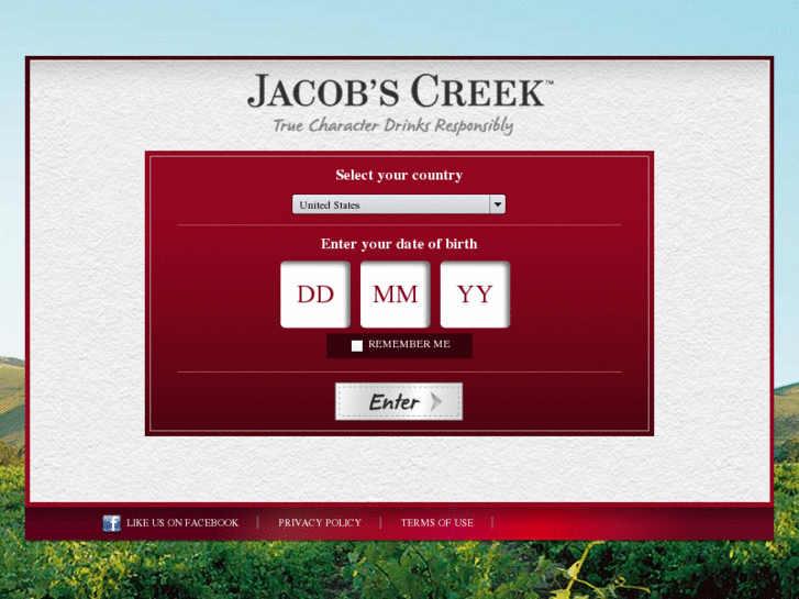 www.jacobs-creek.asia