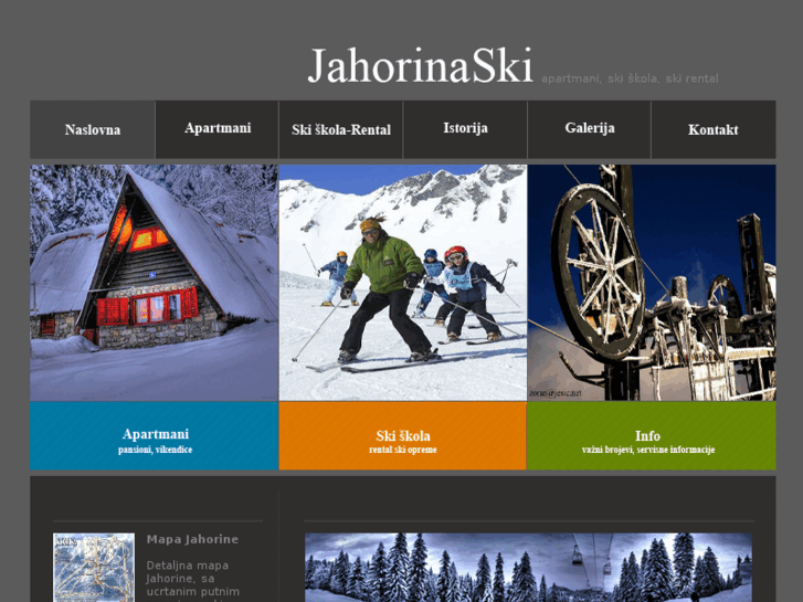 www.jahorinaski.com