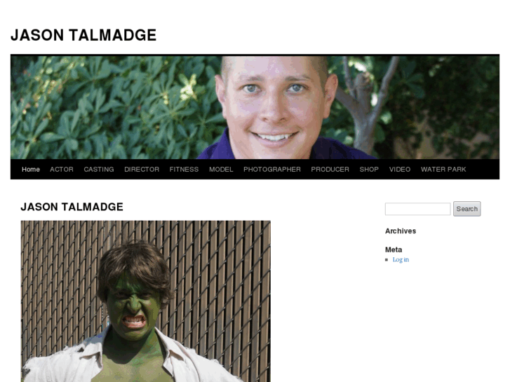 www.jasontalmadge.com