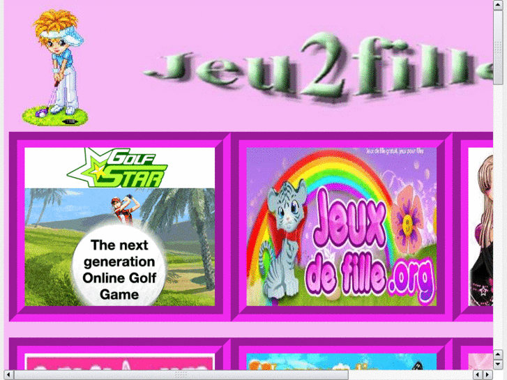 www.jeu2fille.net