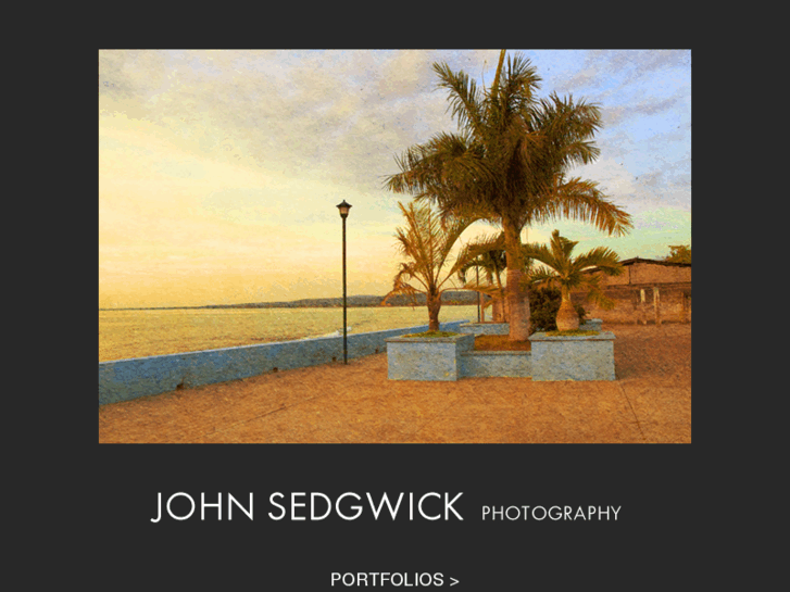 www.johnsedgwick.com